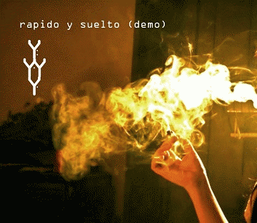 YYYY : Rapido y Suelto